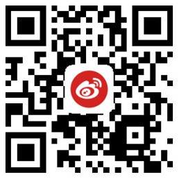 BOYU.COM（中国）有限公司